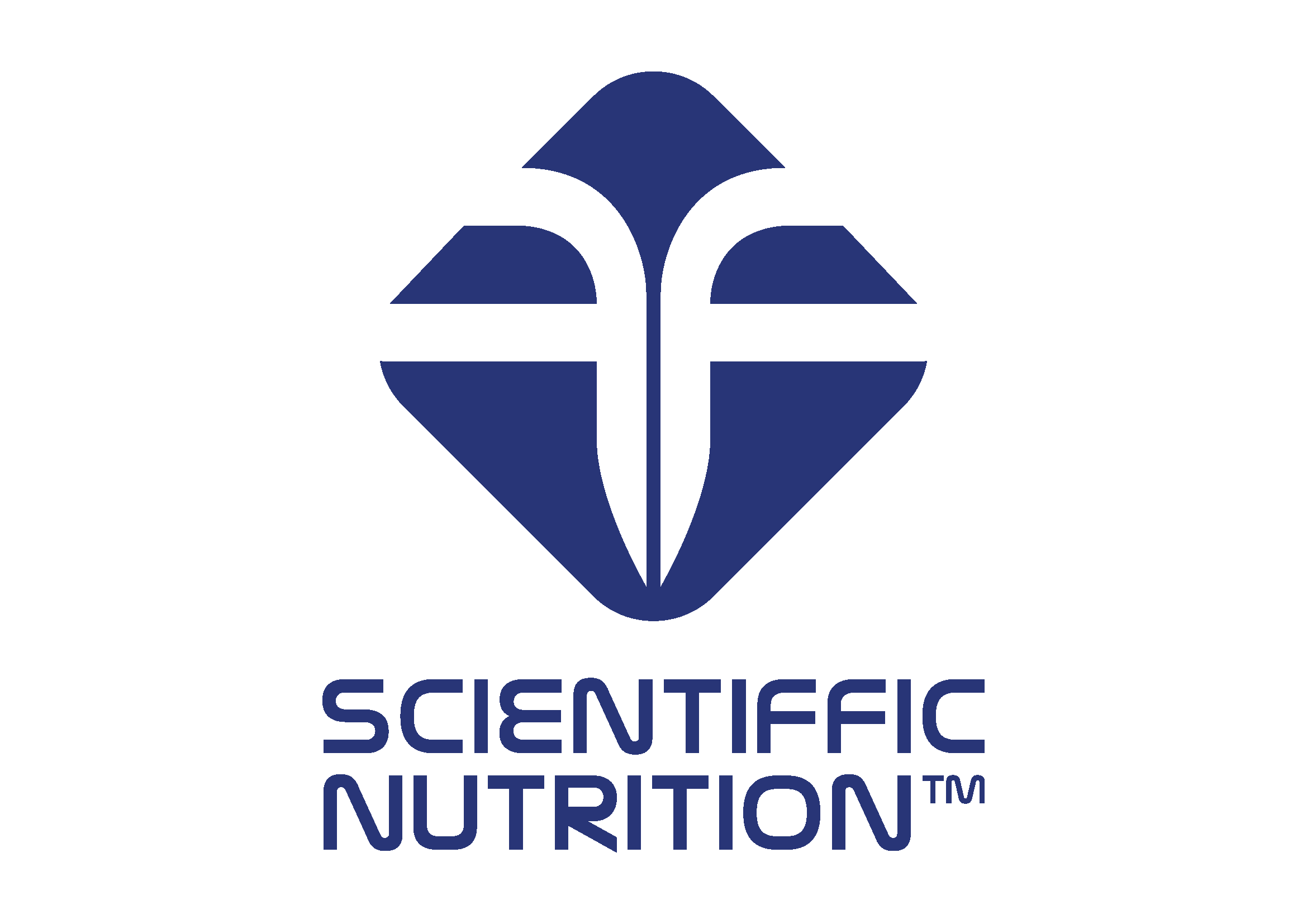 Scientiffic Nutr