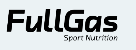 FullGas Nutrition